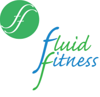 Fluid Fitness